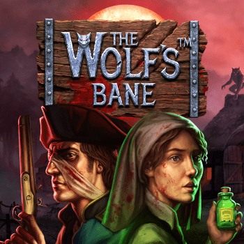 The Wolf's Bane NE